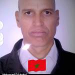 Mohamed Ed_dghoj Profile Picture