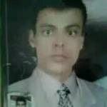 Hamweed Nasser Profile Picture