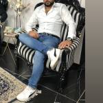 علي النايف Ali alnaif tv ابو الحسن Profile Picture