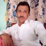 حسن احمد يمني Profile Picture