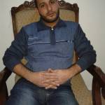 Wassim Ballan Profile Picture