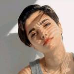 Yasmine Soltani Profile Picture