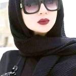 Malak mimi جزائرية Profile Picture