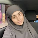 Salma Ab Profile Picture