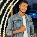 Mohamed ibrahim Kriakw Profile Picture