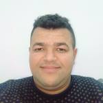 Samir Mohamed Profile Picture