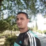 Sofyan Stayfi Profile Picture