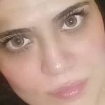 Rania Mahmod Profile Picture
