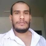 محمد حسن Profile Picture