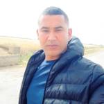 Abdo Romani Profile Picture