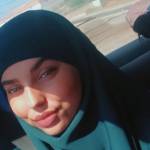 ليلى عبد الحكيم Profile Picture