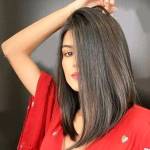 Meryem Rim Profile Picture