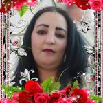Loubna Aruigui Profile Picture