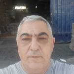 Khaled Askaf Profile Picture