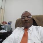 Mohamed salama Salama Profile Picture