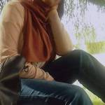 صفاء بن أحمد Profile Picture