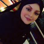 Amira Mira Profile Picture