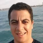 Mahmoud elmasry Profile Picture