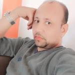 عمر علي عمر Profile Picture