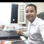 مصطفي محمد عبدالقادر Profile Picture