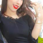 سيرين بناني Profile Picture