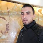 خالد الازايده Profile Picture