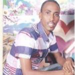 Mohamed  Abdullahi Junayd Profile Picture