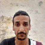 عبدرزاق جزائري Profile Picture