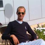 Mohamed Hamdaoui Profile Picture