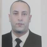 حسان بن يوسف Profile Picture