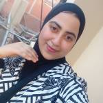 محمدسمارة محمدسمارة Profile Picture