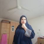 احسان ناصيري Profile Picture