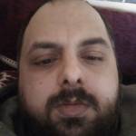 zouhir aboudi Profile Picture