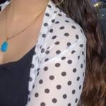 رانيا مسلم Profile Picture