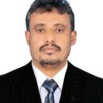Alshaher Yousef Alyemeni Profile Picture