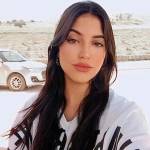 أميرة مكرم Profile Picture