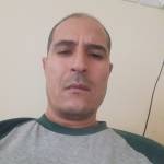 Moulay rachid Amansour Profile Picture