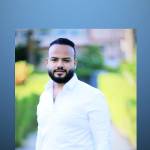 محمد رمضان Profile Picture