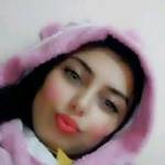 Bouchara Oujda Profile Picture