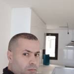 Ali Lakouiri Profile Picture