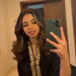 Ahlem Hallouma Profile Picture