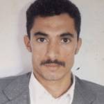 عدنان محمد عربي Profile Picture