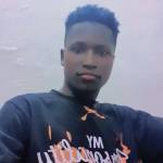 konate souleymane Profile Picture