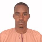 Fathi Fadoul Profile Picture