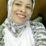 سارة اسراري Profile Picture