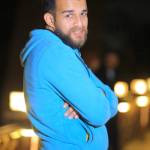 hesham abrahem Profile Picture