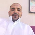 Abdelfattah Abdelazeez Sewalam Profile Picture