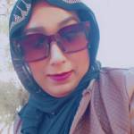 Noura Baghadi Profile Picture