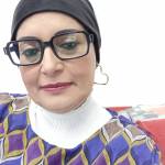 Fatima Latif Profile Picture