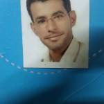 زاهر الاديمي Profile Picture